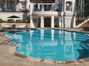 2827 Player, Tustin CA 92782