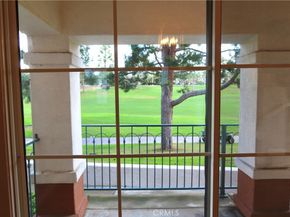 2827 Player, Tustin CA 92782