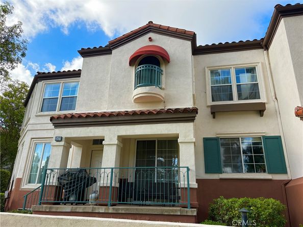 2827 Player, Tustin CA 92782