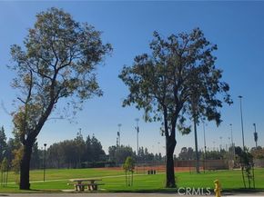 2827 Player, Tustin CA 92782