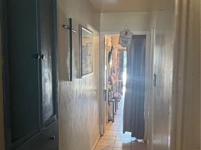 633 S Downey, Los Angeles CA 90023