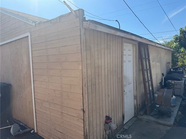 633 S Downey, Los Angeles CA 90023
