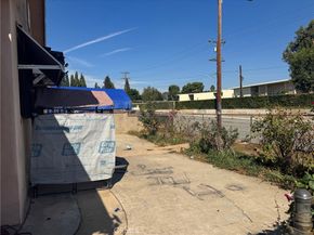 633 S Downey, Los Angeles CA 90023