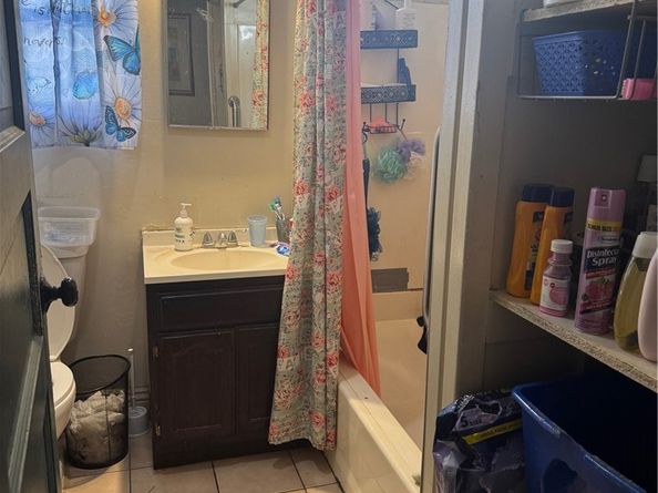 633 S Downey, Los Angeles CA 90023