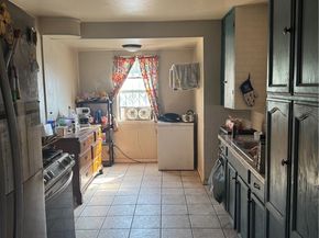633 S Downey, Los Angeles CA 90023