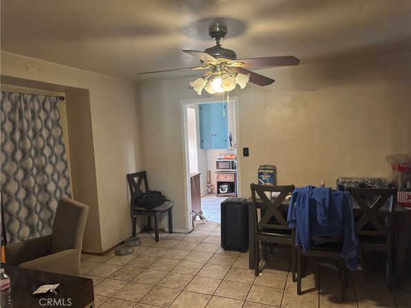 633 S Downey, Los Angeles CA 90023