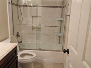 22812 Hilton Head Drive 48, Diamond Bar CA 91765