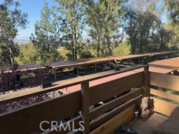 22812 Hilton Head Drive 48, Diamond Bar CA 91765