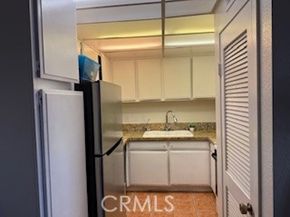 22812 Hilton Head Drive 48, Diamond Bar CA 91765