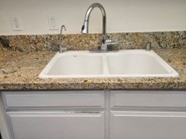 22812 Hilton Head Drive 48, Diamond Bar CA 91765