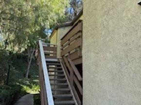 22812 Hilton Head Drive 48, Diamond Bar CA 91765