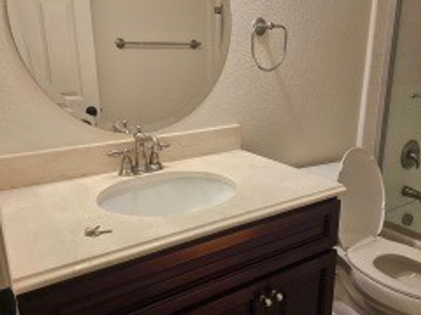 22812 Hilton Head Drive 48, Diamond Bar CA 91765