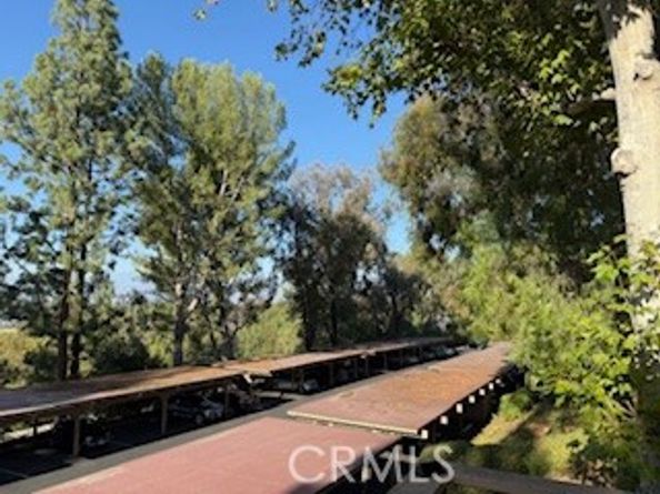 22812 Hilton Head Drive 48, Diamond Bar CA 91765