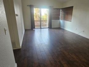 22812 Hilton Head Drive 48, Diamond Bar CA 91765