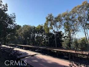 22812 Hilton Head Drive 48, Diamond Bar CA 91765