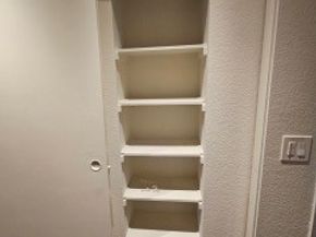 22812 Hilton Head Drive 48, Diamond Bar CA 91765