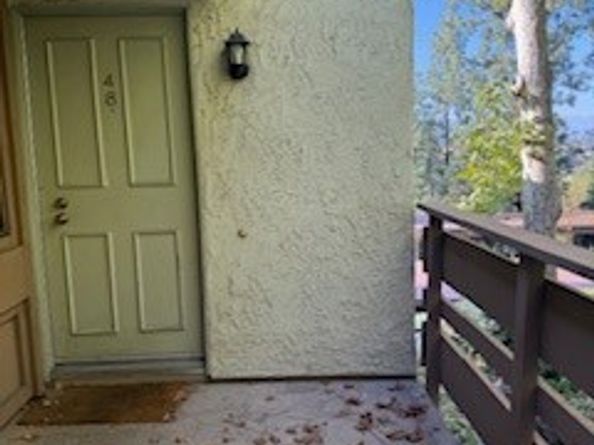 22812 Hilton Head Drive 48, Diamond Bar CA 91765