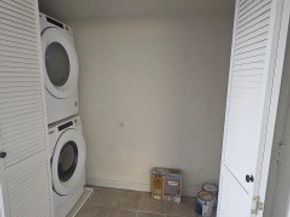 22812 Hilton Head Drive 48, Diamond Bar CA 91765