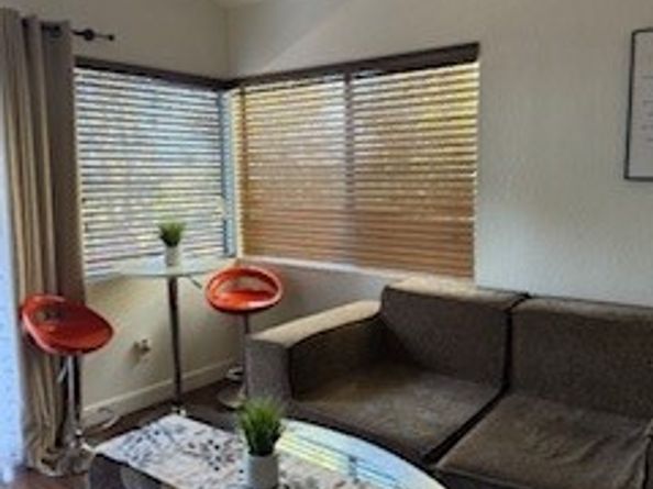 22812 Hilton Head Drive 48, Diamond Bar CA 91765