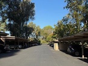 22812 Hilton Head Drive 48, Diamond Bar CA 91765