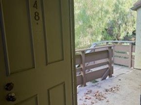 22812 Hilton Head Drive 48, Diamond Bar CA 91765