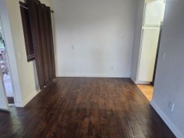 22812 Hilton Head Drive 48, Diamond Bar CA 91765