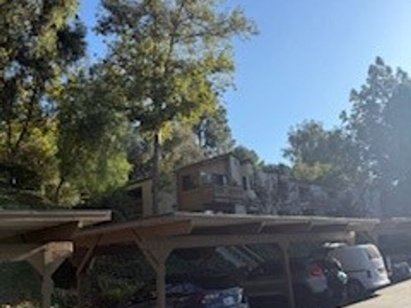 22812 Hilton Head Drive 48, Diamond Bar CA 91765