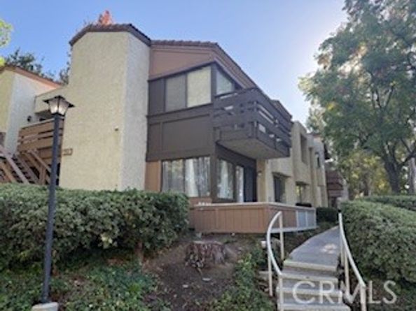 22812 Hilton Head Drive 48, Diamond Bar CA 91765