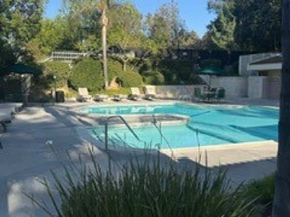 22812 Hilton Head Drive 48, Diamond Bar CA 91765