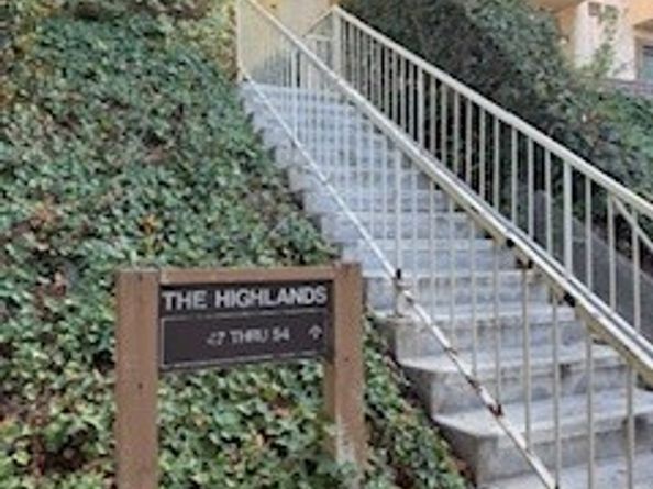 22812 Hilton Head Drive 48, Diamond Bar CA 91765