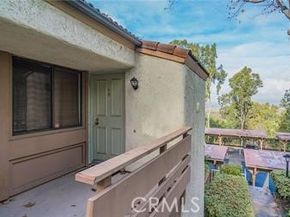 22812 Hilton Head Drive 48, Diamond Bar CA 91765