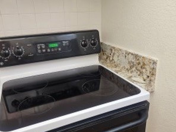 22812 Hilton Head Drive 48, Diamond Bar CA 91765