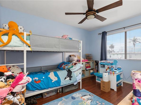 1244 E 3rd 201, Long Beach CA 90802