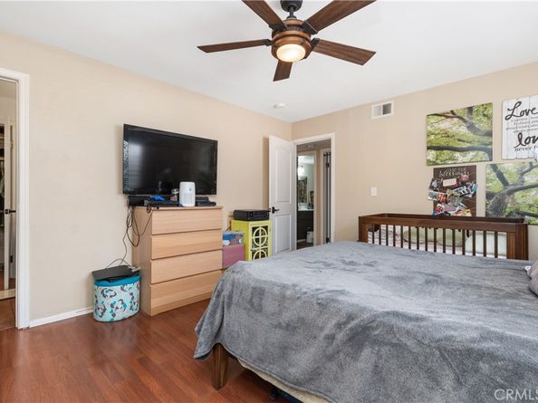 1244 E 3rd 201, Long Beach CA 90802