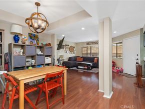 1244 E 3rd 201, Long Beach CA 90802