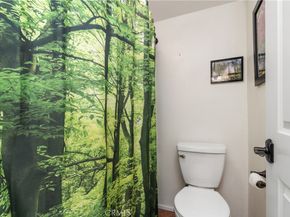 1244 E 3rd 201, Long Beach CA 90802