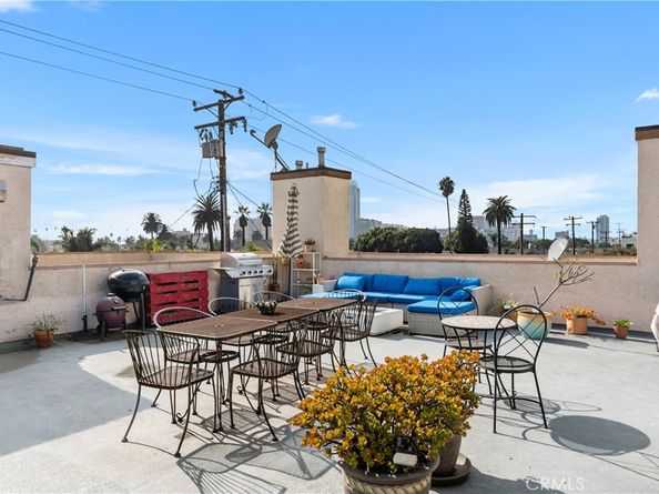 1244 E 3rd 201, Long Beach CA 90802