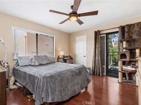 1244 E 3rd 201, Long Beach CA 90802