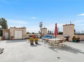 1244 E 3rd 201, Long Beach CA 90802