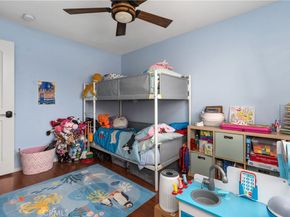 1244 E 3rd 201, Long Beach CA 90802