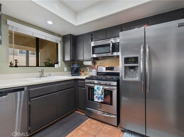 1244 E 3rd 201, Long Beach CA 90802