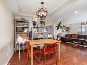 1244 E 3rd 201, Long Beach CA 90802