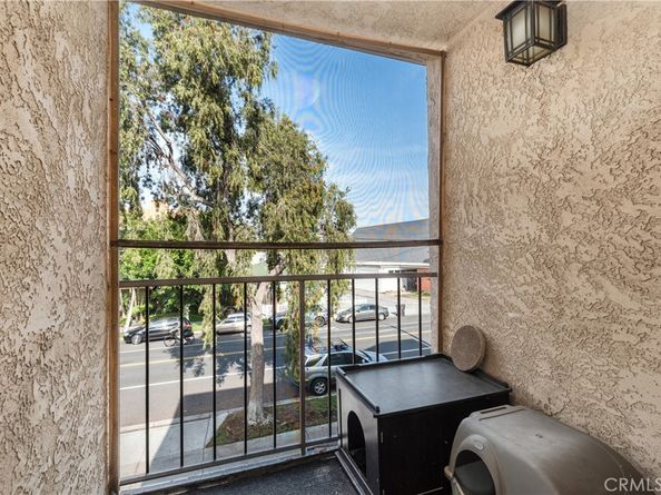 1244 E 3rd 201, Long Beach CA 90802