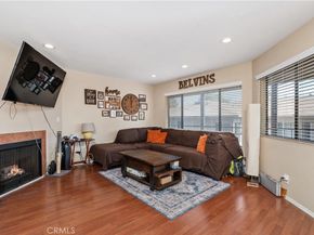 1244 E 3rd 201, Long Beach CA 90802