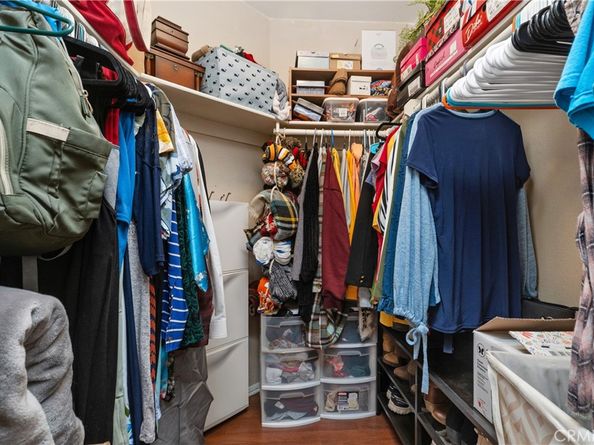 1244 E 3rd 201, Long Beach CA 90802