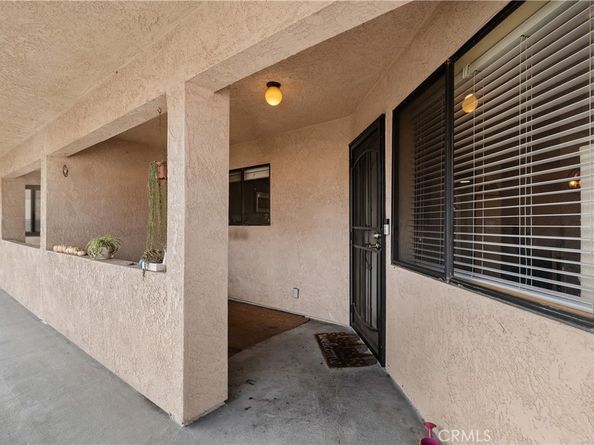 1244 E 3rd 201, Long Beach CA 90802