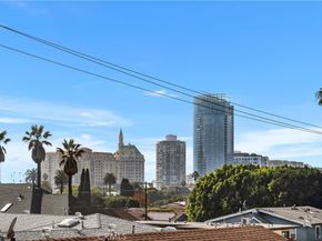 1244 E 3rd 201, Long Beach CA 90802