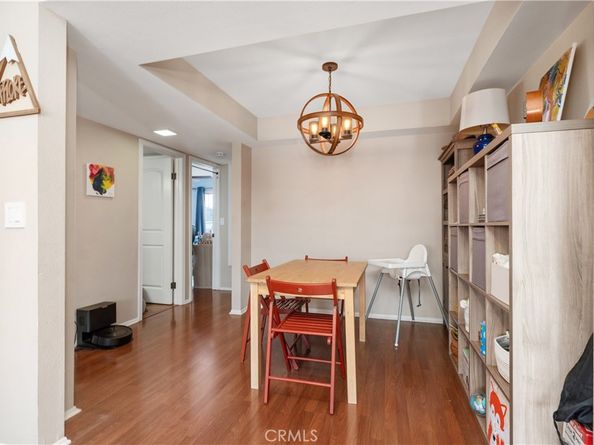 1244 E 3rd 201, Long Beach CA 90802