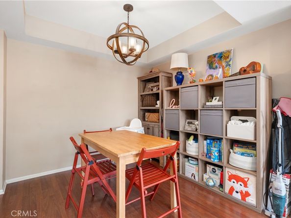 1244 E 3rd 201, Long Beach CA 90802