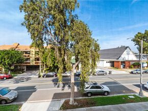 1244 E 3rd 201, Long Beach CA 90802